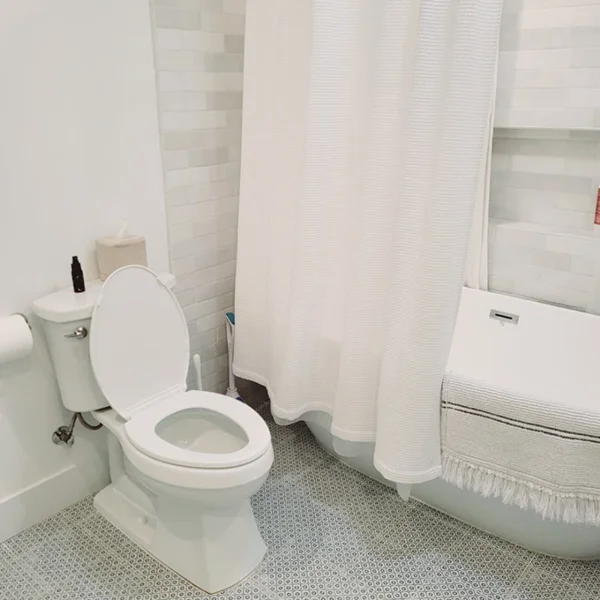 Professional Cleaning Company